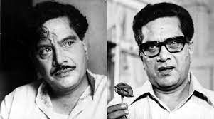 hamabani image