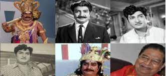 hamabani image