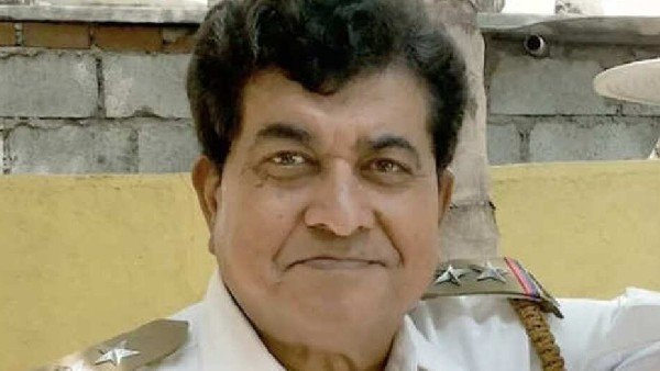 hamabani image