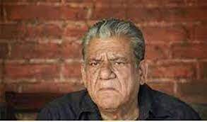 hamabani image
