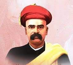 hamabani image