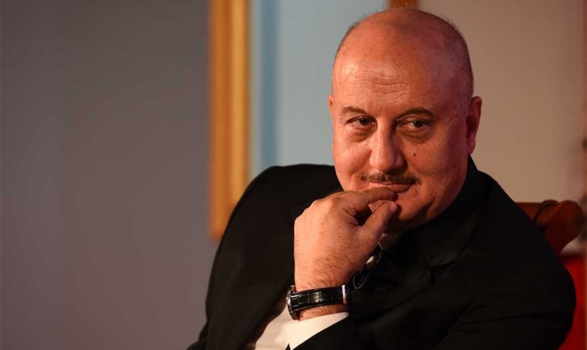 hamabani image