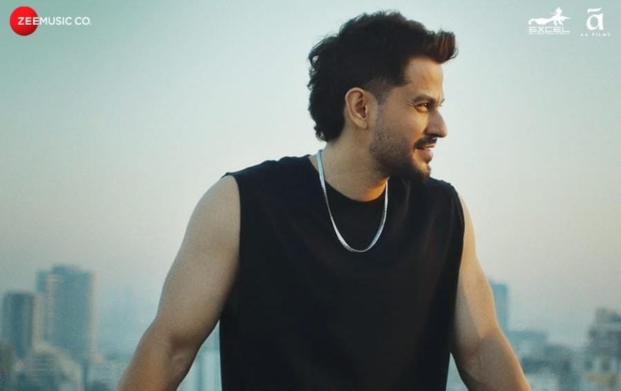 hamabani image