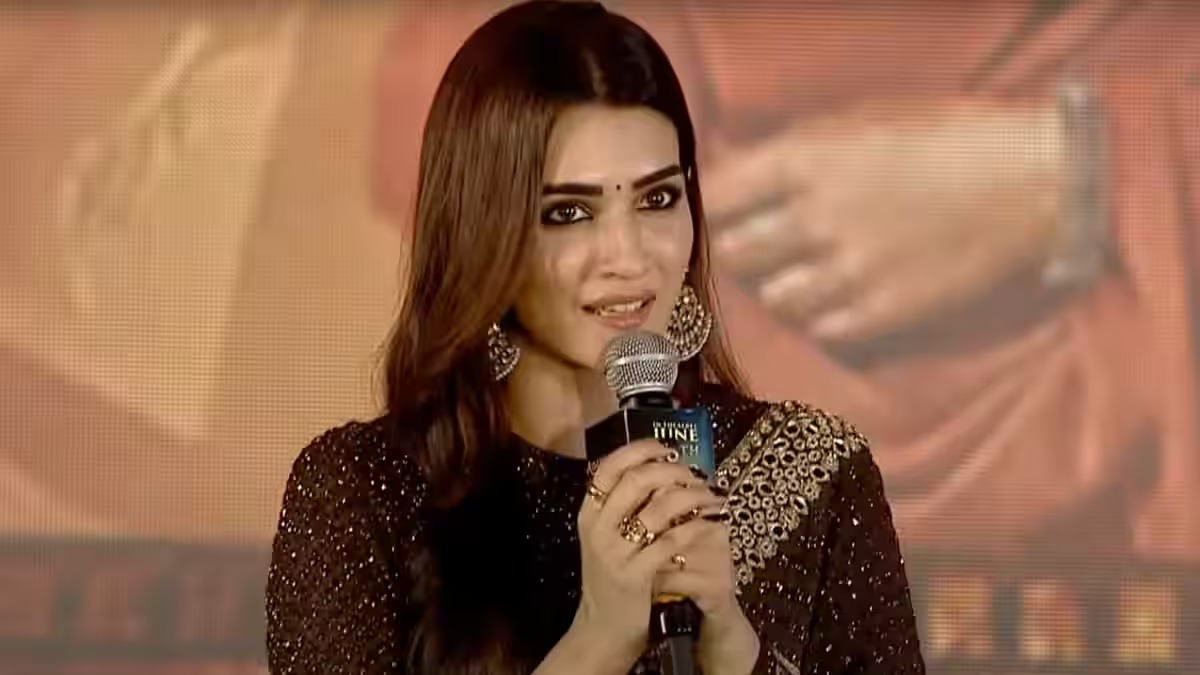hamabani image