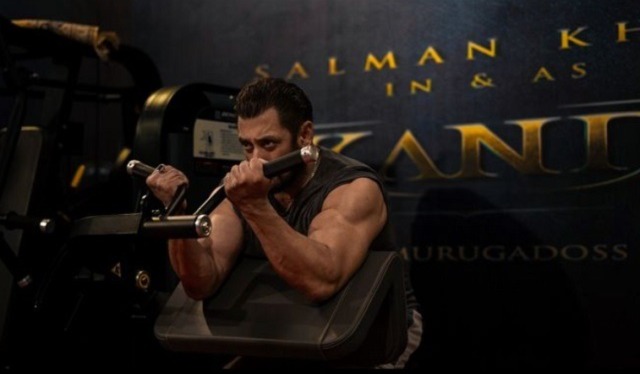 hamabani image