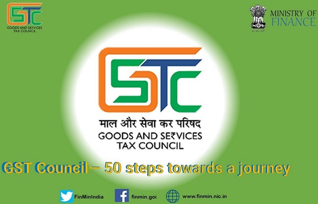 hamabani image