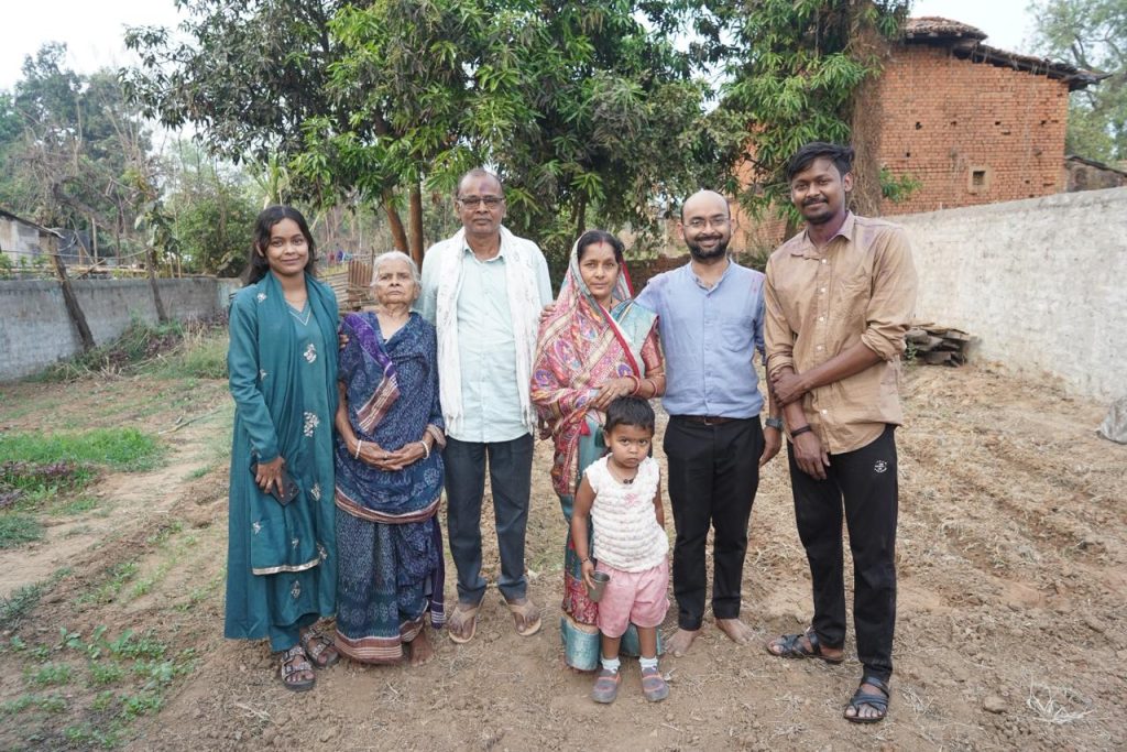 hamarbani image