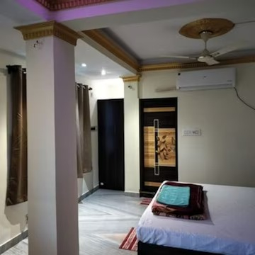 hamarbani image