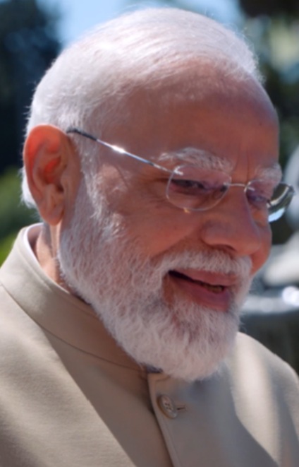 hamarbani image