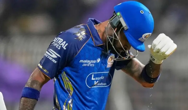 hamarbani image