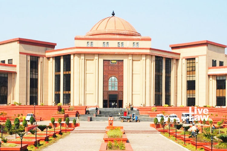 hamarbani image