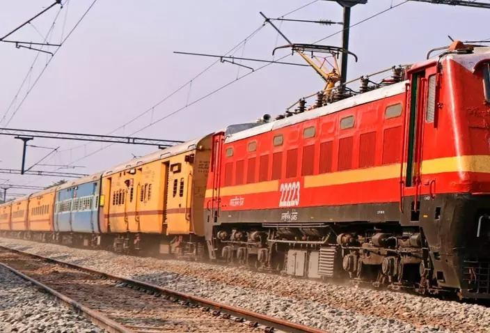 hamarbani image