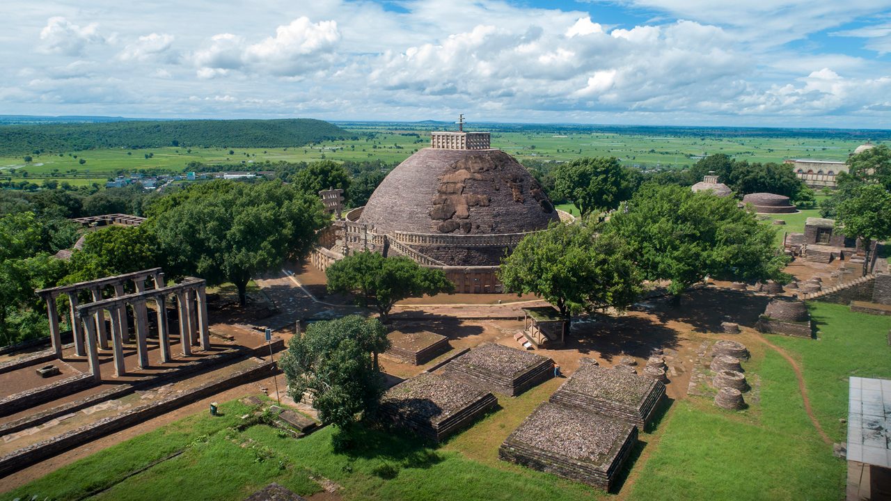 hamarbani image