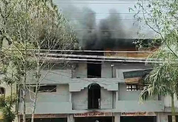hamarbani image
