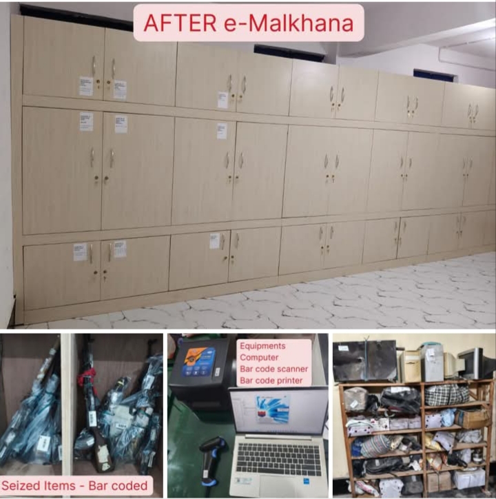 hamarbani image