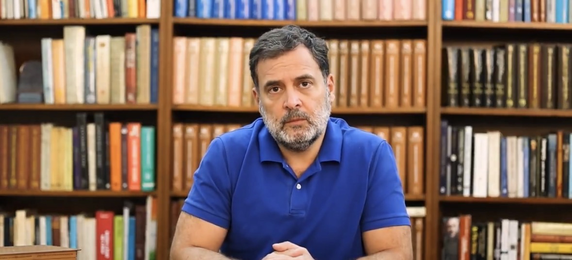 hamarbani image