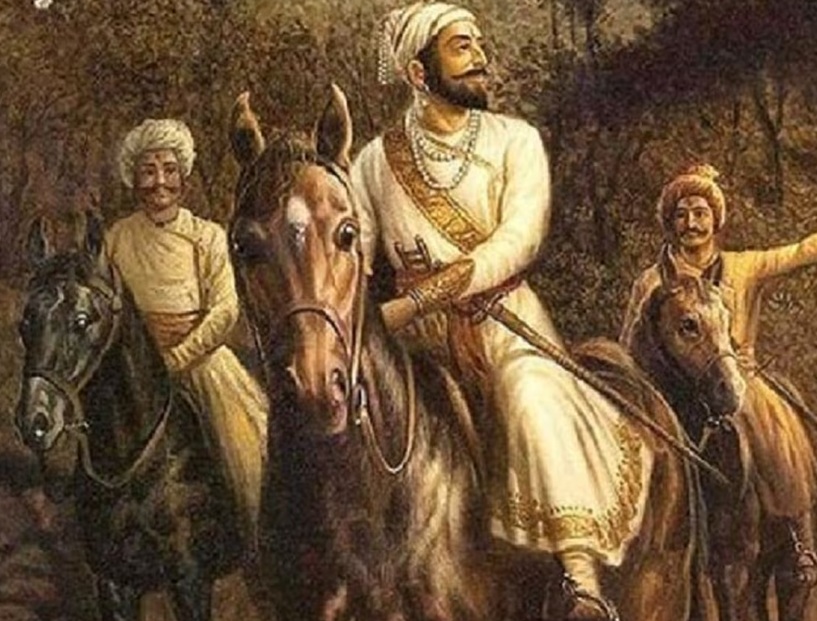 hamarbani image