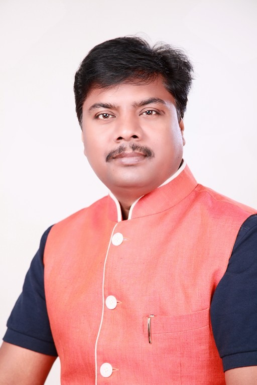 hamarbani image