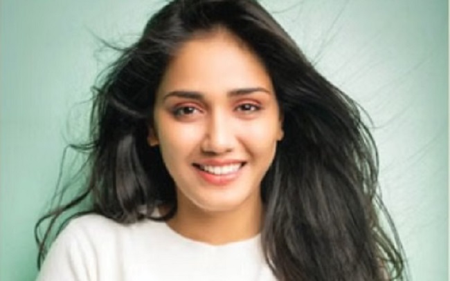 hamarbani image