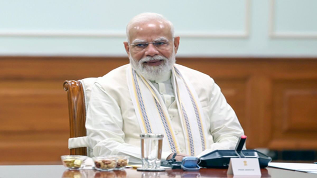 hamarbani image