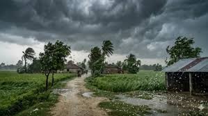 hamarbani image