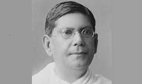 hamarbani image