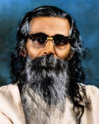 hamarbani image