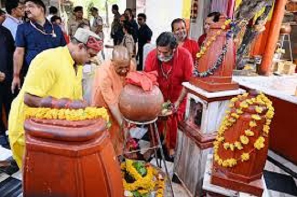 hamarbani image