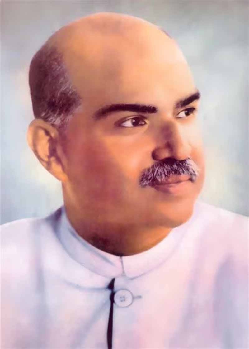 hamarbani image