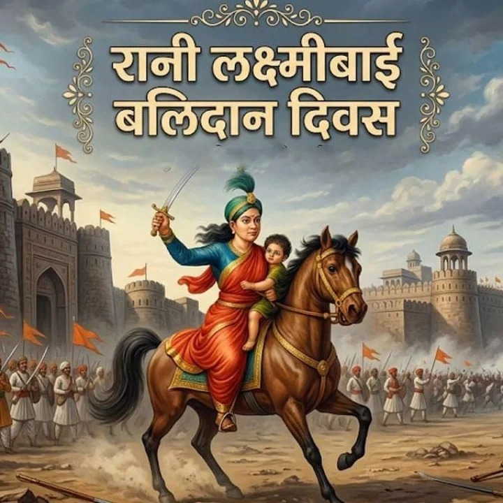 hamarbani image