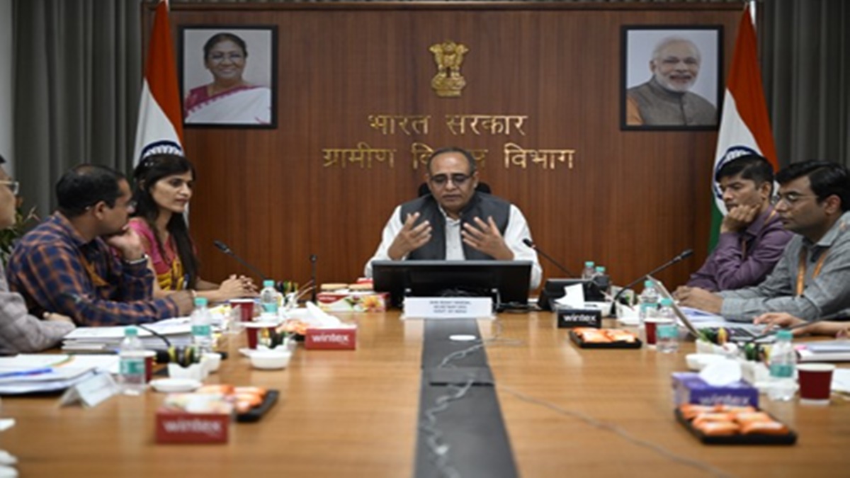 hamarbani image