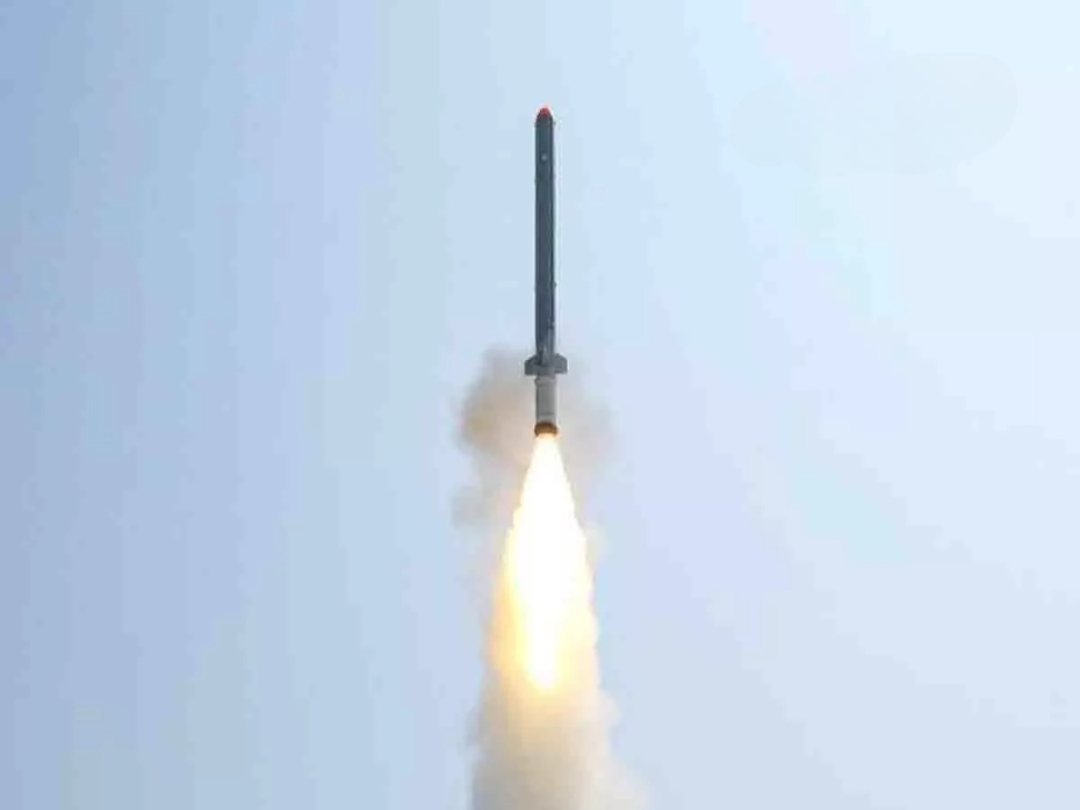 hamarbani image
