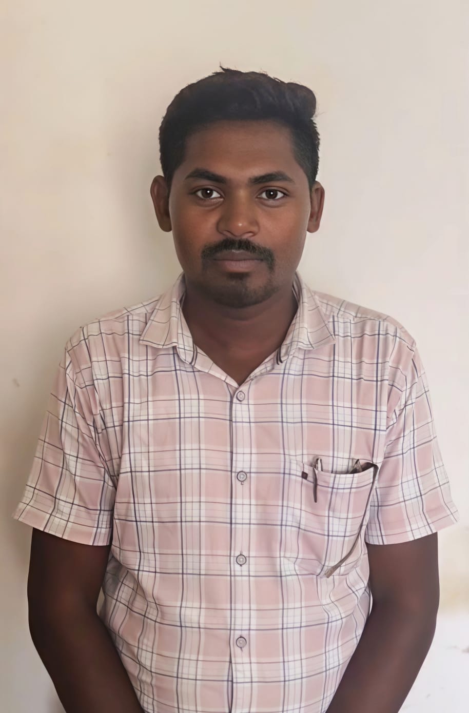 hamarbani image