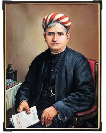 hamarbani image