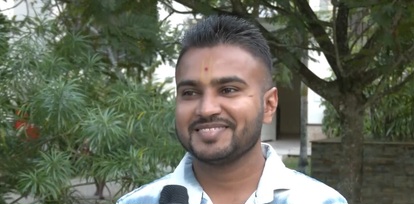 hamarbani image
