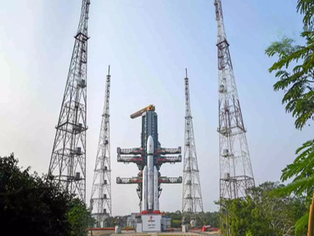 hamarbani image
