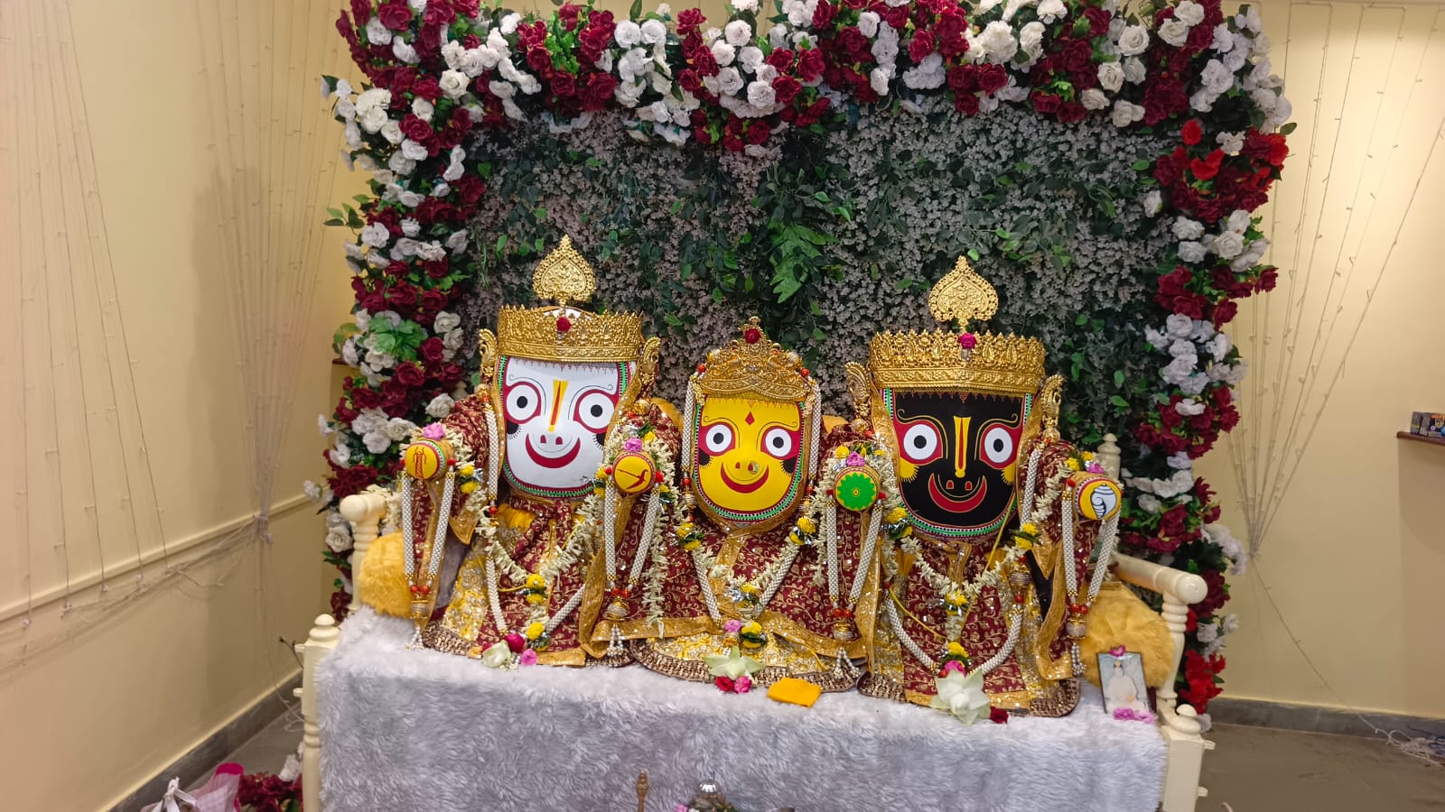 hamarbani image