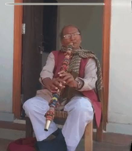 hamarbani image