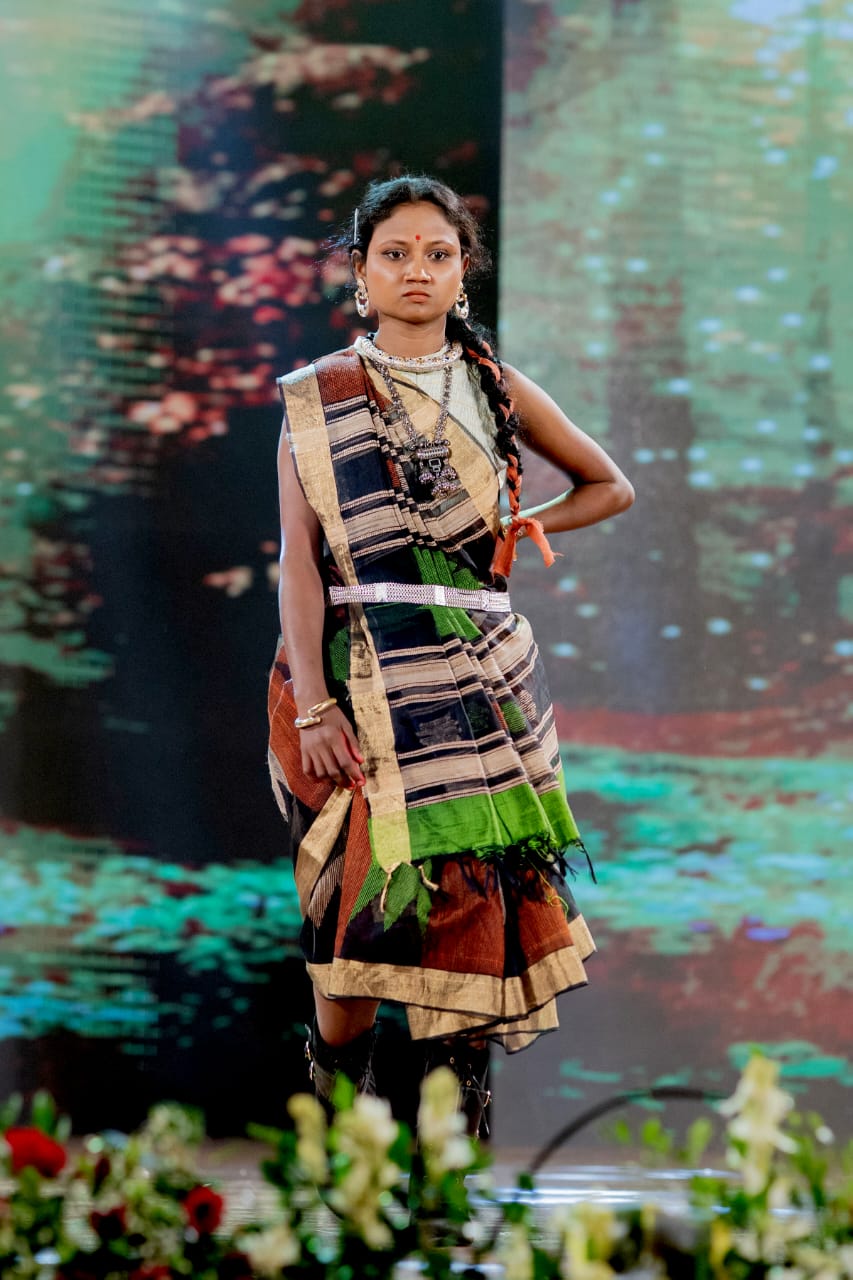 hamarbani image