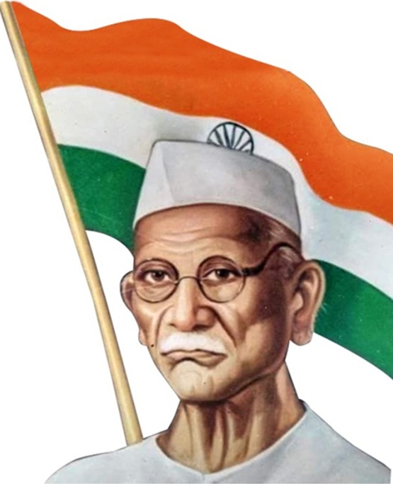 hamarbani image