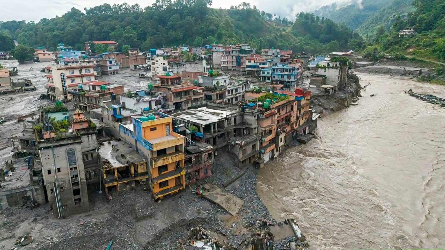 hamarbani image