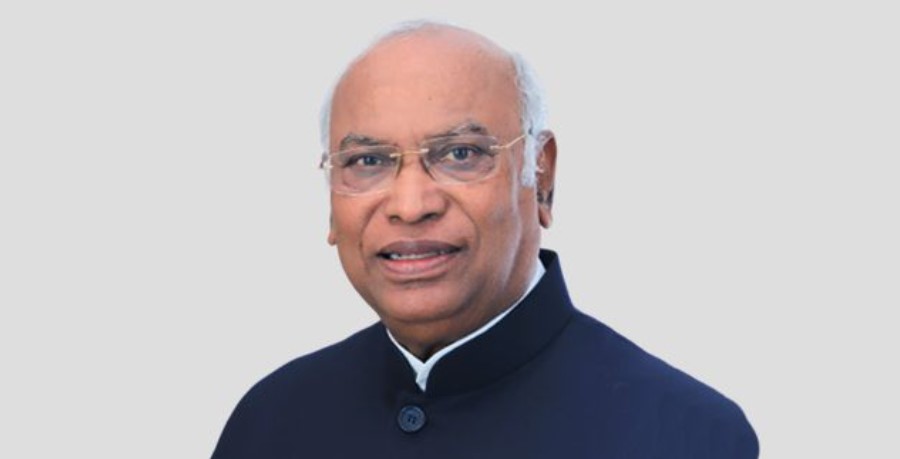 hamarbani image