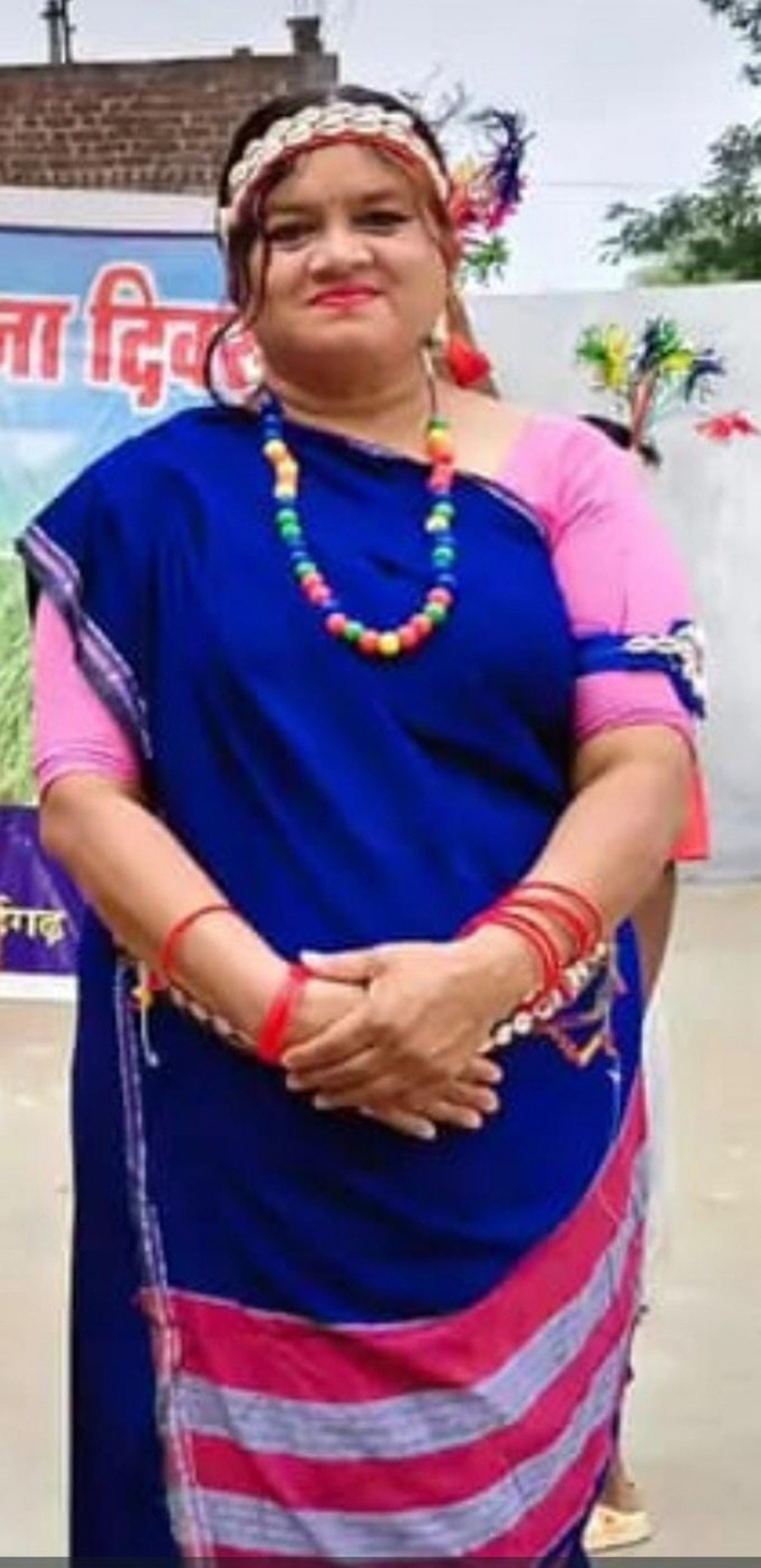 hamarbani image