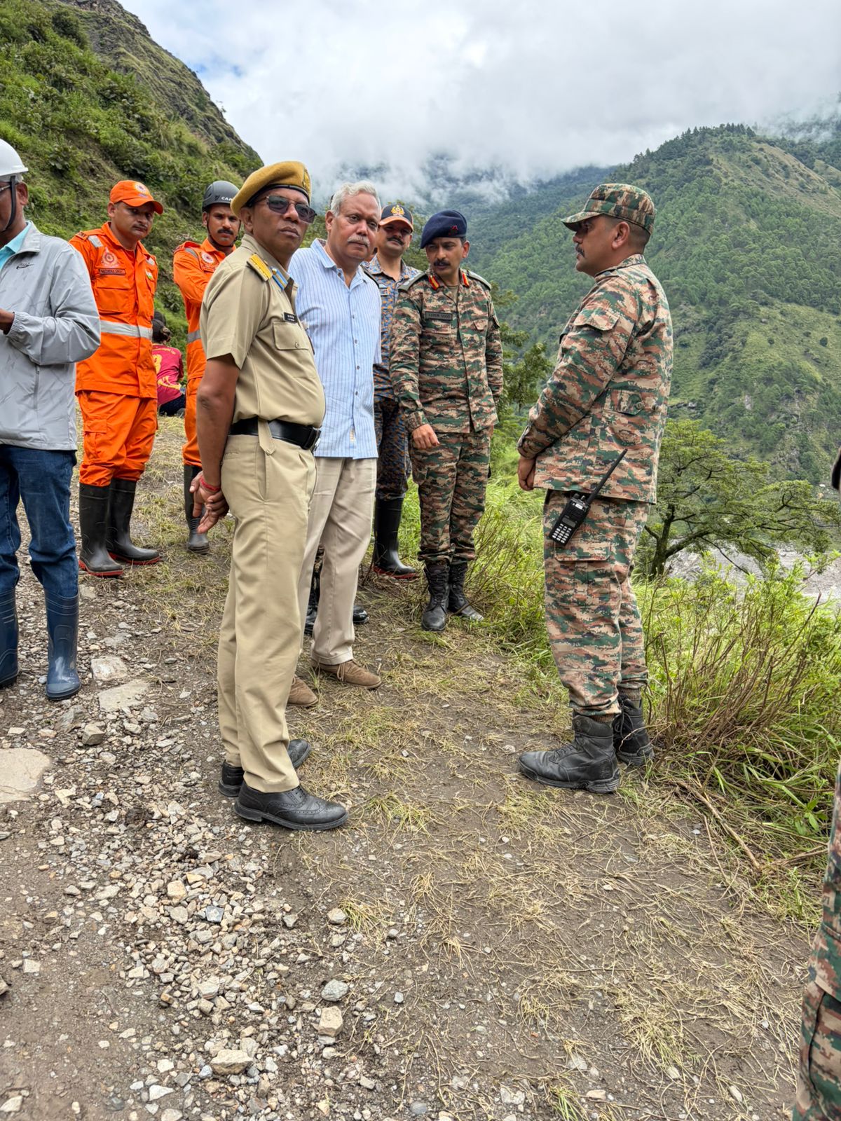 hamarbani image