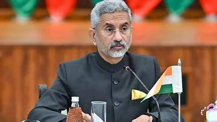 hamarbani image