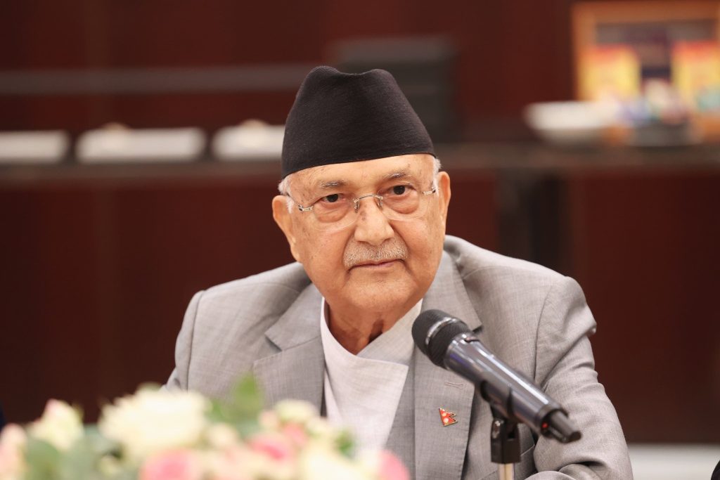 hamarbani image