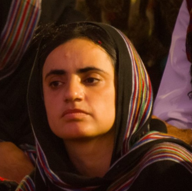 hamarbani image