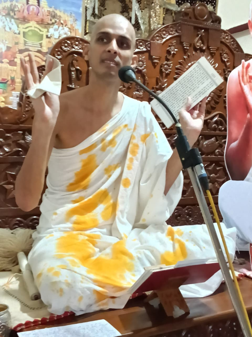 hamarbani image