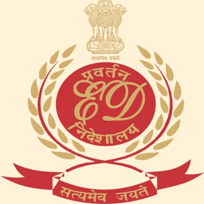 hamarbani image