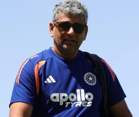 hamarbani image
